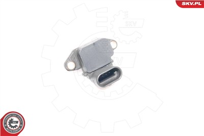 ESEN SKV 17SKV107 EAN: 5901947303849.