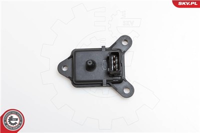 ESEN SKV 17SKV111 EAN: 5901947303887.