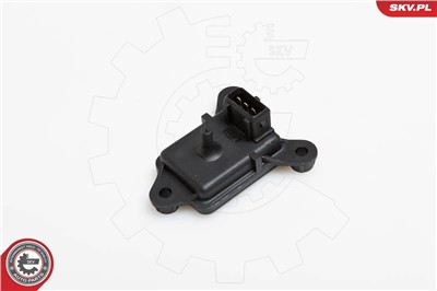 ESEN SKV 17SKV111 EAN: 5901947303887.