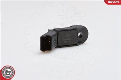 ESEN SKV 17SKV112 EAN: 5901947303894.