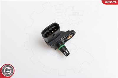 ESEN SKV 17SKV113 EAN: 5901947303900.