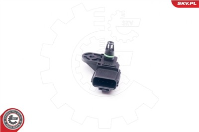 ESEN SKV 17SKV116 EAN: 5901947303931.