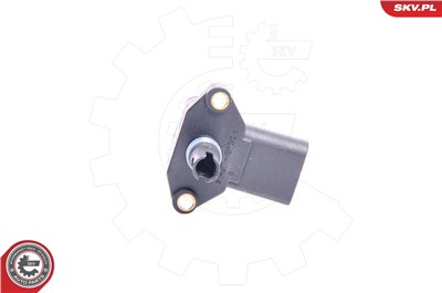 ESEN SKV 17SKV117 EAN: 5901947303948.