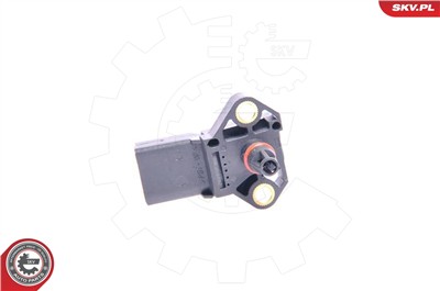 ESEN SKV 17SKV120 EAN: 5901947303979.