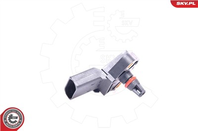 ESEN SKV 17SKV120 EAN: 5901947303979.