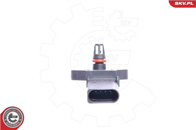 ESEN SKV 17SKV120 EAN: 5901947303979.