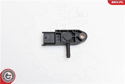 ESEN SKV 17SKV121 EAN: 5901947303986.