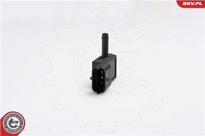 ESEN SKV 17SKV121 EAN: 5901947303986.