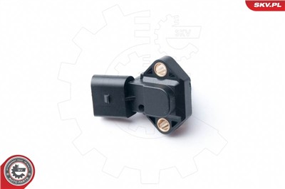 ESEN SKV 17SKV127 EAN: 5901947322789.