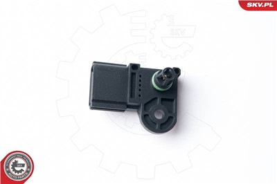 ESEN SKV 17SKV128 EAN: 5901947322796.