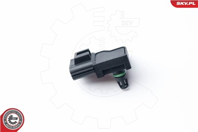 ESEN SKV 17SKV128 EAN: 5901947322796.