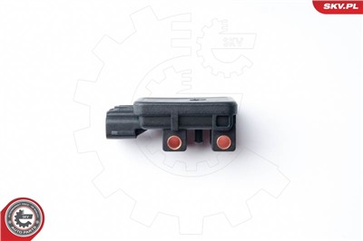 ESEN SKV 17SKV129 EAN: 5901947322802.