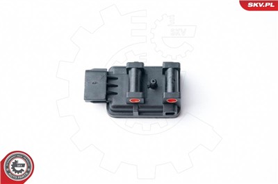 ESEN SKV 17SKV129 EAN: 5901947322802.