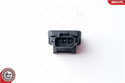 ESEN SKV 17SKV129 EAN: 5901947322802.