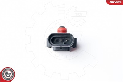 ESEN SKV 17SKV130 EAN: 5901947322819.