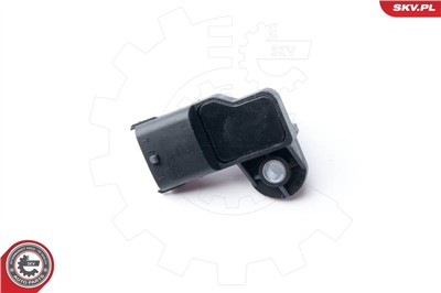 ESEN SKV 17SKV131 EAN: 5901947322826.