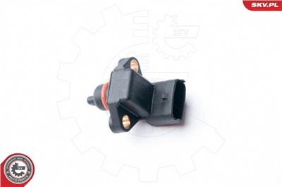 ESEN SKV 17SKV133 EAN: 5901947322840.