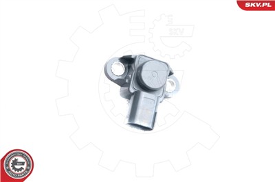 ESEN SKV 17SKV136 EAN: 5901947324806.