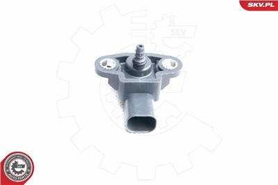 ESEN SKV 17SKV136 EAN: 5901947324806.