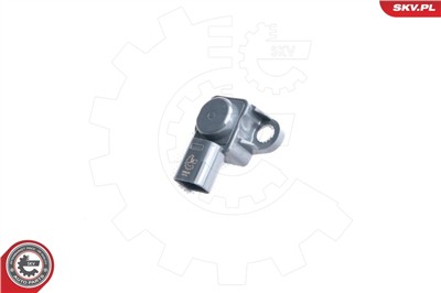 ESEN SKV 17SKV138 EAN: 5901947324820.