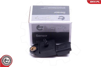 ESEN SKV 17SKV139 EAN: 5903968454302.