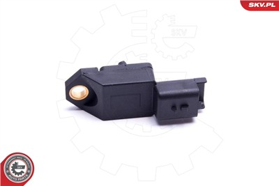 ESEN SKV 17SKV139 EAN: 5903968454302.