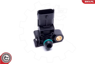 ESEN SKV 17SKV140 EAN: 5903968454319.