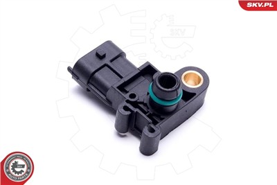 ESEN SKV 17SKV142 EAN: 5903968454333.