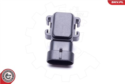 ESEN SKV 17SKV143 EAN: 5903968454340.