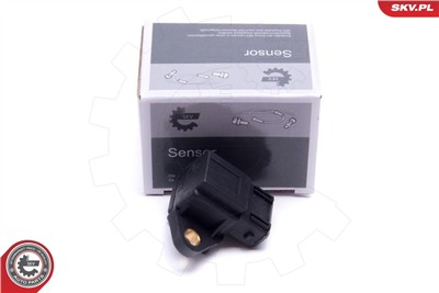 ESEN SKV 17SKV145 EAN: 5903968454364.