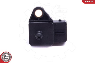 ESEN SKV 17SKV145 EAN: 5903968454364.