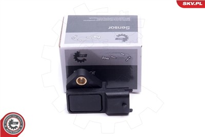 ESEN SKV 17SKV146 EAN: 5903968454371.