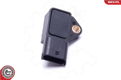 ESEN SKV 17SKV146 EAN: 5903968454371.