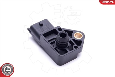 ESEN SKV 17SKV146 EAN: 5903968454371.