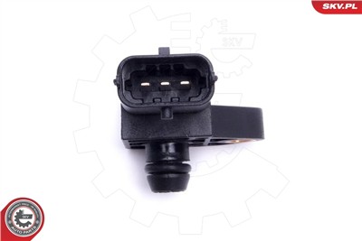 ESEN SKV 17SKV146 EAN: 5903968454371.