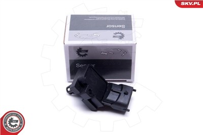 ESEN SKV 17SKV149 EAN: 5903968454401.