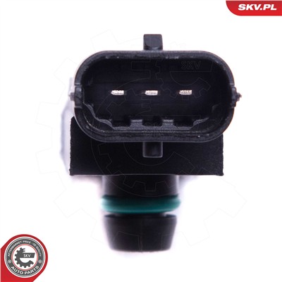 ESEN SKV 17SKV152 EAN: 5903968454432.