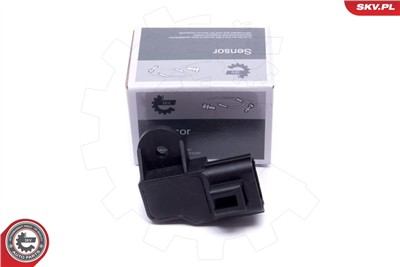 ESEN SKV 17SKV155 EAN: 5903968454463.