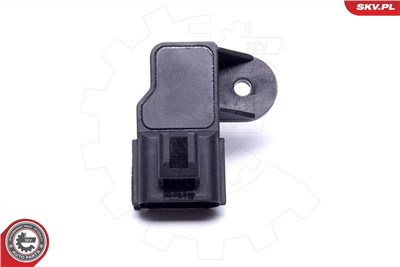 ESEN SKV 17SKV155 EAN: 5903968454463.