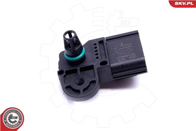 ESEN SKV 17SKV155 EAN: 5903968454463.