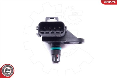 ESEN SKV 17SKV155 EAN: 5903968454463.