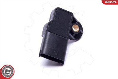 ESEN SKV 17SKV156 EAN: 5903968454470.