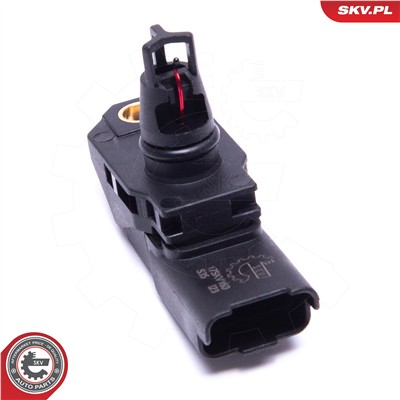 ESEN SKV 17SKV160 EAN: 5903968472542.