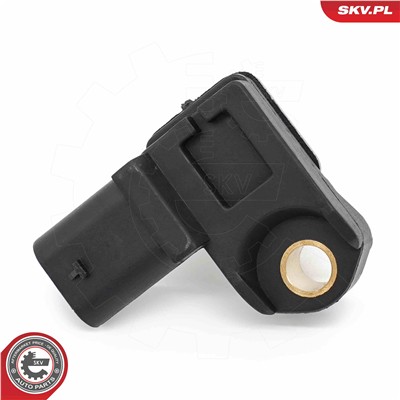 ESEN SKV 17SKV165 EAN: 5901947332238.