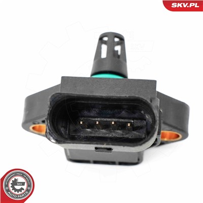 ESEN SKV 17SKV168 EAN: 5901947300848.