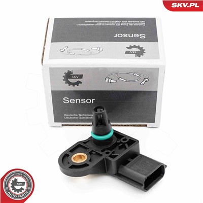 ESEN SKV 17SKV169 EAN: 5901947301180.