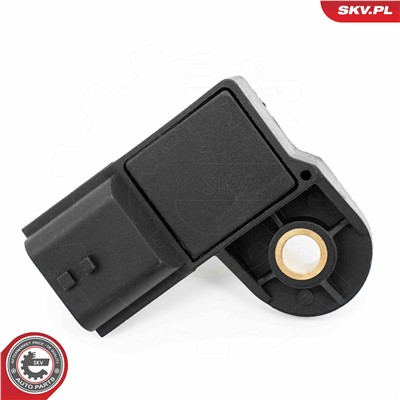 ESEN SKV 17SKV169 EAN: 5901947301180.