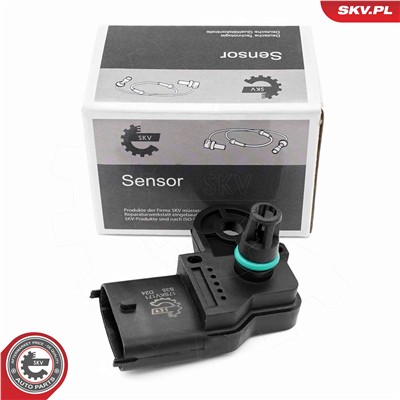 ESEN SKV 17SKV171 EAN: 5903968405724.