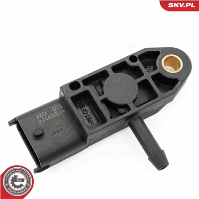 ESEN SKV 17SKV174 EAN: 5903968406271.