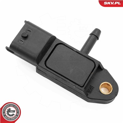 ESEN SKV 17SKV174 EAN: 5903968406271.